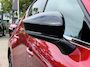 Mazda 3 2.5 e-SkyActiv-G M Hybrid 140 Homura AUTOMAAT | NED. AUTO | Bijna NIEUW 3.779km |  A.CAMERA | APPLE CARPLAY/ANDROID AUTO | HEAD-UP DISPLAY | € 10.800,- VOORDEEL|