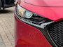 Mazda 3 2.5 e-SkyActiv-G M Hybrid 140 Homura AUTOMAAT | NED. AUTO | Bijna NIEUW 3.779km |  A.CAMERA | APPLE CARPLAY/ANDROID AUTO | HEAD-UP DISPLAY | € 10.800,- VOORDEEL|