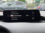 Mazda 3 2.5 e-SkyActiv-G M Hybrid 140 Homura AUTOMAAT | NED. AUTO | Bijna NIEUW 3.779km |  A.CAMERA | APPLE CARPLAY/ANDROID AUTO | HEAD-UP DISPLAY | € 10.800,- VOORDEEL|