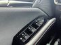 Mazda 3 2.5 e-SkyActiv-G M Hybrid 140 Homura AUTOMAAT | NED. AUTO | Bijna NIEUW 3.779km |  A.CAMERA | APPLE CARPLAY/ANDROID AUTO | HEAD-UP DISPLAY | € 10.800,- VOORDEEL|