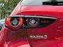 Mazda 3 2.5 e-SkyActiv-G M Hybrid 140 Homura AUTOMAAT | NED. AUTO | Bijna NIEUW 3.779km |  A.CAMERA | APPLE CARPLAY/ANDROID AUTO | HEAD-UP DISPLAY | € 10.800,- VOORDEEL|