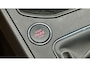SEAT Ibiza 1.0 TSI Excellence ClimateControl / PDC / Navi / LED / Cruise / Keyless