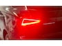 SEAT Ibiza 1.0 TSI Excellence ClimateControl / PDC / Navi / LED / Cruise / Keyless