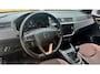 SEAT Ibiza 1.0 TSI Excellence ClimateControl / PDC / Navi / LED / Cruise / Keyless