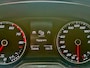 SEAT Ibiza 1.0 TSI Excellence ClimateControl / PDC / Navi / LED / Cruise / Keyless