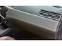 SEAT Ibiza 1.0 TSI Excellence ClimateControl / PDC / Navi / LED / Cruise / Keyless