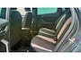 SEAT Ibiza 1.0 TSI Excellence ClimateControl / PDC / Navi / LED / Cruise / Keyless