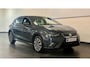 SEAT Ibiza 1.0 TSI Excellence ClimateControl / PDC / Navi / LED / Cruise / Keyless