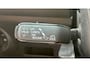 SEAT Ibiza 1.0 TSI Excellence ClimateControl / PDC / Navi / LED / Cruise / Keyless