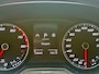 SEAT Ibiza 1.0 TSI Excellence ClimateControl / PDC / Navi / LED / Cruise / Keyless