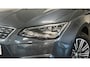 SEAT Ibiza 1.0 TSI Excellence ClimateControl / PDC / Navi / LED / Cruise / Keyless