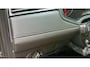 SEAT Ibiza 1.0 TSI Excellence ClimateControl / PDC / Navi / LED / Cruise / Keyless