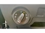 SEAT Ibiza 1.0 TSI Excellence ClimateControl / PDC / Navi / LED / Cruise / Keyless
