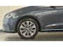 SEAT Ibiza 1.0 TSI Excellence ClimateControl / PDC / Navi / LED / Cruise / Keyless