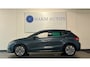SEAT Ibiza 1.0 TSI Excellence ClimateControl / PDC / Navi / LED / Cruise / Keyless