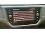 SEAT Ibiza 1.0 TSI Excellence ClimateControl / PDC / Navi / LED / Cruise / Keyless
