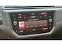 SEAT Ibiza 1.0 TSI Excellence ClimateControl / PDC / Navi / LED / Cruise / Keyless