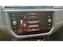 SEAT Ibiza 1.0 TSI Excellence ClimateControl / PDC / Navi / LED / Cruise / Keyless