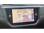 SEAT Ibiza 1.0 TSI Excellence ClimateControl / PDC / Navi / LED / Cruise / Keyless