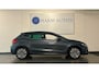 SEAT Ibiza 1.0 TSI Excellence ClimateControl / PDC / Navi / LED / Cruise / Keyless