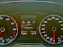 SEAT Ibiza 1.0 TSI Excellence ClimateControl / PDC / Navi / LED / Cruise / Keyless