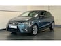 SEAT Ibiza 1.0 TSI Excellence ClimateControl / PDC / Navi / LED / Cruise / Keyless