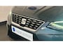SEAT Ibiza 1.0 TSI Excellence ClimateControl / PDC / Navi / LED / Cruise / Keyless