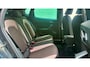 SEAT Ibiza 1.0 TSI Excellence ClimateControl / PDC / Navi / LED / Cruise / Keyless