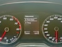 SEAT Ibiza 1.0 TSI Excellence ClimateControl / PDC / Navi / LED / Cruise / Keyless