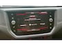 SEAT Ibiza 1.0 TSI Excellence ClimateControl / PDC / Navi / LED / Cruise / Keyless