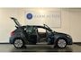 SEAT Ibiza 1.0 TSI Excellence ClimateControl / PDC / Navi / LED / Cruise / Keyless