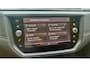 SEAT Ibiza 1.0 TSI Excellence ClimateControl / PDC / Navi / LED / Cruise / Keyless