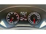 SEAT Ibiza 1.0 TSI Excellence ClimateControl / PDC / Navi / LED / Cruise / Keyless
