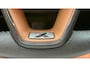 SEAT Ibiza 1.0 TSI Excellence ClimateControl / PDC / Navi / LED / Cruise / Keyless