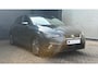 SEAT Ibiza 1.0 TSI Excellence ClimateControl / PDC / Navi / LED / Cruise / Keyless