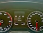 SEAT Ibiza 1.0 TSI Excellence ClimateControl / PDC / Navi / LED / Cruise / Keyless