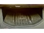SEAT Ibiza 1.0 TSI Excellence ClimateControl / PDC / Navi / LED / Cruise / Keyless