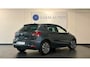 SEAT Ibiza 1.0 TSI Excellence ClimateControl / PDC / Navi / LED / Cruise / Keyless
