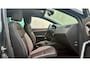 SEAT Ibiza 1.0 TSI Excellence ClimateControl / PDC / Navi / LED / Cruise / Keyless