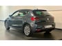 SEAT Ibiza 1.0 TSI Excellence ClimateControl / PDC / Navi / LED / Cruise / Keyless