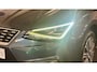 SEAT Ibiza 1.0 TSI Excellence ClimateControl / PDC / Navi / LED / Cruise / Keyless