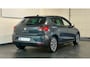 SEAT Ibiza 1.0 TSI Excellence ClimateControl / PDC / Navi / LED / Cruise / Keyless