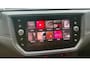 SEAT Ibiza 1.0 TSI Excellence ClimateControl / PDC / Navi / LED / Cruise / Keyless