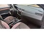 SEAT Ibiza 1.0 TSI Excellence ClimateControl / PDC / Navi / LED / Cruise / Keyless