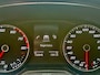 SEAT Ibiza 1.0 TSI Excellence ClimateControl / PDC / Navi / LED / Cruise / Keyless