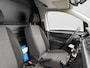 Volkswagen Caddy Maxi 2.0 TDI L2H1 BMT Highline Airco Cruise Control Parkeerhulp achter Bluetooth
