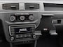 Volkswagen Caddy Maxi 2.0 TDI L2H1 BMT Highline Airco Cruise Control Parkeerhulp achter Bluetooth