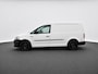 Volkswagen Caddy Maxi 2.0 TDI L2H1 BMT Highline Airco Cruise Control Parkeerhulp achter Bluetooth