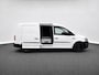 Volkswagen Caddy Maxi 2.0 TDI L2H1 BMT Highline Airco Cruise Control Parkeerhulp achter Bluetooth