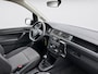 Volkswagen Caddy Maxi 2.0 TDI L2H1 BMT Highline Airco Cruise Control Parkeerhulp achter Bluetooth